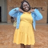 Gloria akemo eseza