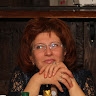 Milana Kompaniets