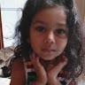 Yashvi Gorasia