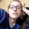 Варя  