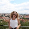 Mariia Mia Sitnikova