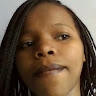 Mary Wambui