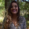 Ariana Cardona