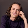 Max Pettit