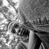 Joseph-Nyam Haruna