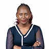 Michelle Mbabazi