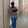 Beata Mukamana