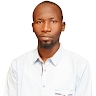 Umar Ngubdo Mohammed
