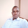 Angabiire Grant