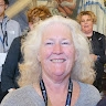 Trudy McGavin