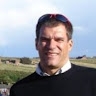 Giampaolo Dian