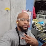 Tre O'Neal