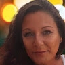 Katalin Popovics