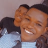 Stanley Okoronta
