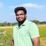 Venkateswara Reddy