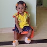 Viji Florance
