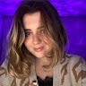 Ірина Костянтинівна Конєва  