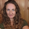Monika Rooney