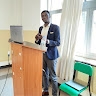 Niyonshuti Aimable