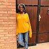 Ebony Dafallah