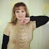 Олеся Литвинова