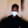 ope mguni