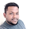 Ragupathi Selvakumar