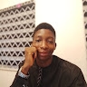 Obiwole Israel Oluwaleke