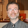 Ian Holland