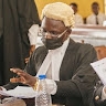 Jirgi Lura Pitiko