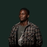 Manfred Chirambo