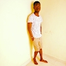 Dancan Ouma