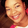 Grace Museba
