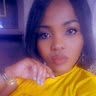 lesego gabogope