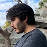 Tyler Albizo