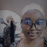 Adeyemi Rebeccah