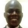 Alfred Chanda