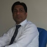 Zeeshan Sattar