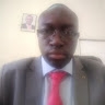 EDWARD OCHIENG