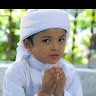 Ahmad Baldeh