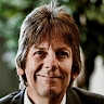 Rick Bazuin