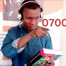 Benediction Bwira