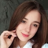 Аліна Яременко