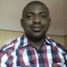 Benjamin Boyi