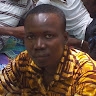 Faïsal Derra