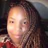 valerie branson