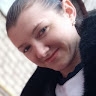 Татьяна Погрецкая