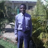 CLEMENT CHIFWEPA
