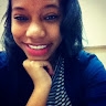 Christyn Ramsey