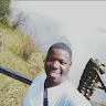 Moses Felix